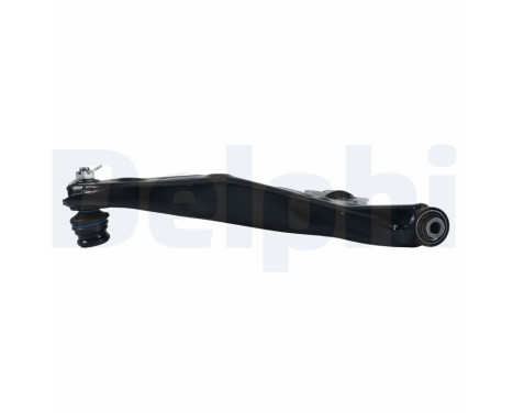 Wishbone, suspension TC4015 Delphi, Image 3