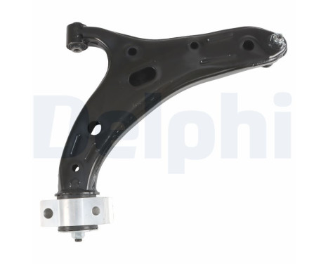 Wishbone, suspension TC4015 Delphi, Image 4