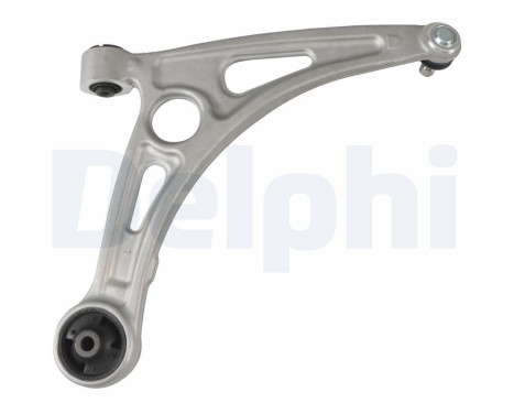 Wishbone, suspension TC4019 Delphi, Image 2