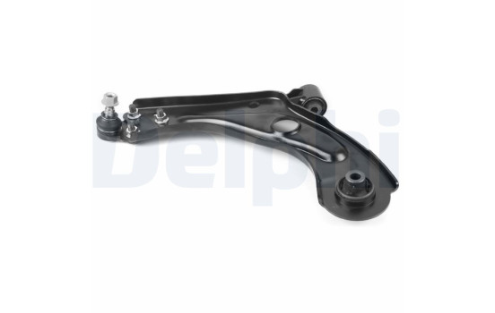 Wishbone, suspension TC4365 Delphi