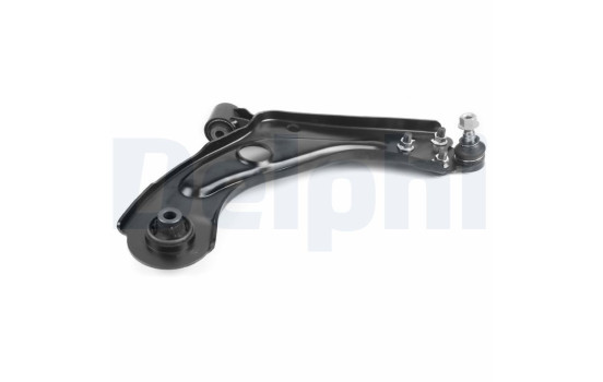 Wishbone, suspension TC4366 Delphi