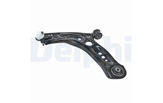 Wishbone, suspension TC4378 Delphi