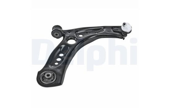 Wishbone, suspension TC4379 Delphi