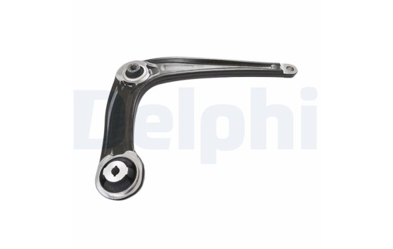 Wishbone, suspension TC4383 Delphi