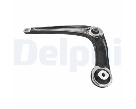 Wishbone, suspension TC4384 Delphi