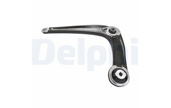 Wishbone, suspension TC4384 Delphi