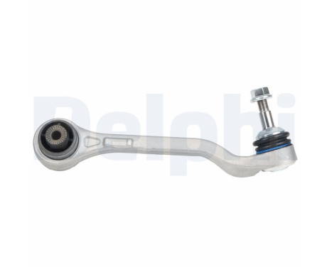 Wishbone, suspension TC4390 Delphi