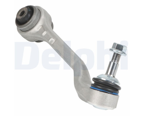 Wishbone, suspension TC4390 Delphi, Image 2