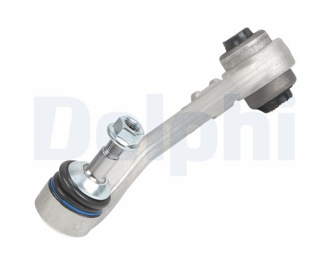 Wishbone, suspension TC4390 Delphi, Image 3