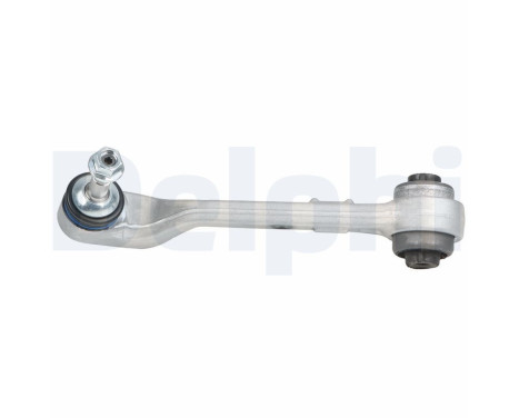 Wishbone, suspension TC4390 Delphi, Image 4