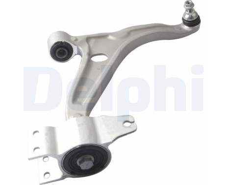 Wishbone, suspension TC4399 Delphi