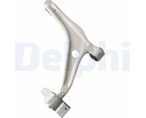 Wishbone, suspension TC4399 Delphi, Image 3
