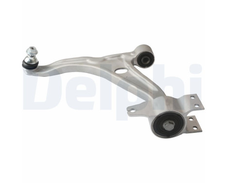 Wishbone, suspension TC4400 Delphi