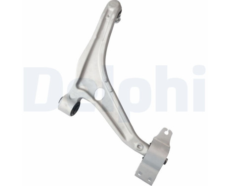 Wishbone, suspension TC4400 Delphi, Image 3