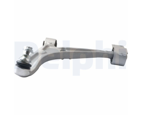 Wishbone, suspension TC4400 Delphi, Image 6