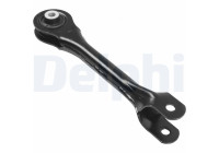 Wishbone, suspension TC4407 Delphi