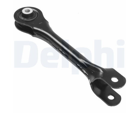 Wishbone, suspension TC4407 Delphi