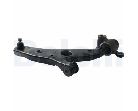 Wishbone, suspension TC4409 Delphi, Image 4