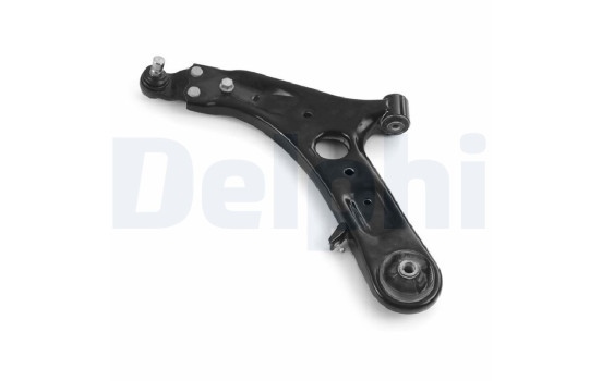 Wishbone, suspension TC4434 Delphi