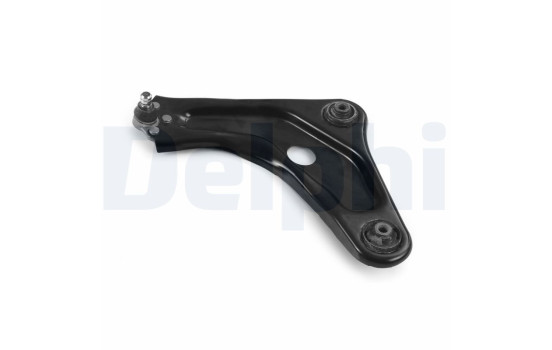 Wishbone, suspension TC4438 Delphi