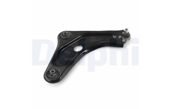 Wishbone, suspension TC4439 Delphi