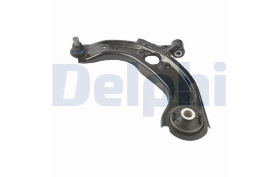 Wishbone, suspension TC4440 Delphi