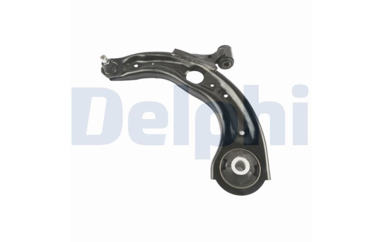 Wishbone, suspension TC4446 Delphi