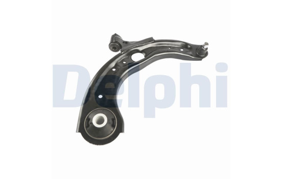 Wishbone, suspension TC4447 Delphi