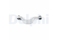 Wishbone, suspension TC4452 Delphi
