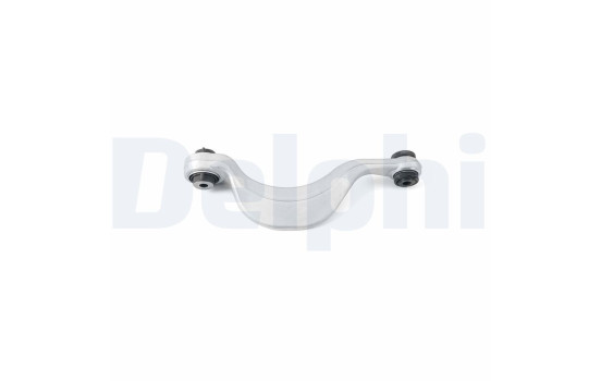 Wishbone, suspension TC4452 Delphi