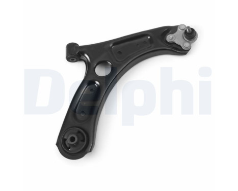 Wishbone, suspension TC4467 Delphi