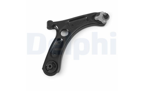 Wishbone, suspension TC4467 Delphi