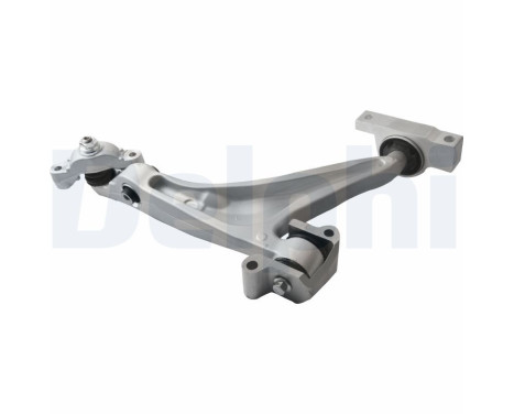 Wishbone, suspension TC4468 Delphi