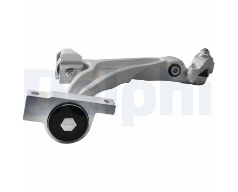 Wishbone, suspension TC4468 Delphi, Image 2