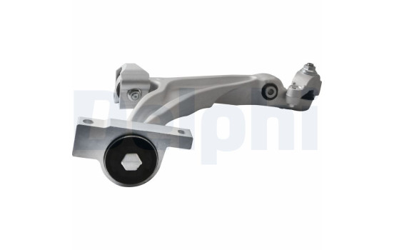 Wishbone, suspension TC4468 Delphi, Image 2