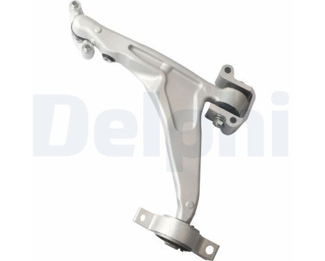 Wishbone, suspension TC4468 Delphi, Image 3