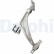 Wishbone, suspension TC4468 Delphi, Thumbnail 5