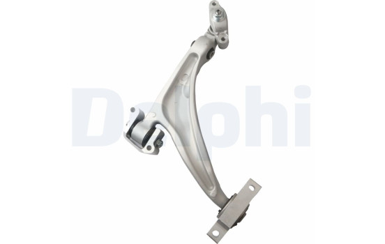 Wishbone, suspension TC4468 Delphi, Image 5
