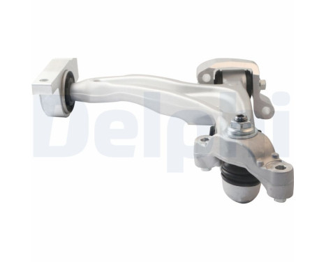 Wishbone, suspension TC4468 Delphi, Image 6