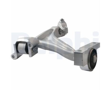 Wishbone, suspension TC4468 Delphi, Image 7