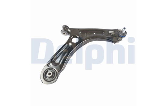Wishbone, suspension TC4472 Delphi