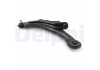 Wishbone, suspension TC4473 Delphi