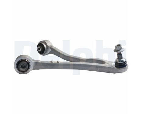 Wishbone, suspension TC4479 Delphi