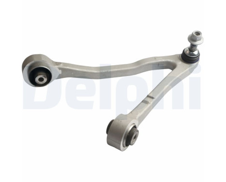 Wishbone, suspension TC4479 Delphi, Image 2