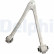 Wishbone, suspension TC4479 Delphi, Thumbnail 3
