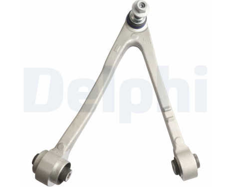 Wishbone, suspension TC4479 Delphi, Image 5