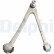 Wishbone, suspension TC4479 Delphi, Thumbnail 5