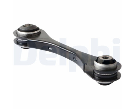Wishbone, suspension TC4480 Delphi