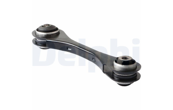Wishbone, suspension TC4480 Delphi