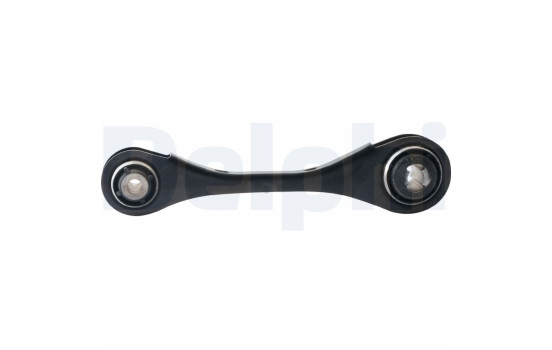 Wishbone, suspension TC4480 Delphi, Image 3
